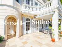 Vente maison 11 pièces Vente maison 11 pièces