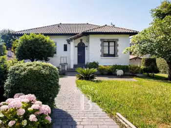 Vente maison Vente maison