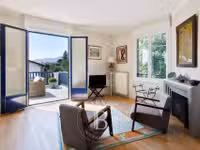 Vente maison Vente maison