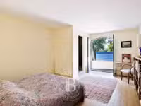 Vente maison Vente maison