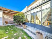 Vente maison 10 pièces Vente maison 10 pièces
