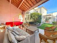 Vente maison 10 pièces Vente maison 10 pièces