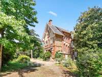 Vente maison 9 pièces Vente maison 9 pièces