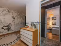 Location maison 6 pièces Location maison 6 pièces