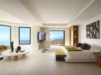 Vente maison 20 pièces Vente maison 20 pièces