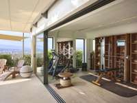 Vente maison 20 pièces Vente maison 20 pièces