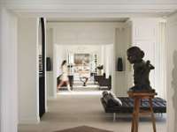 Vente maison 20 pièces Vente maison 20 pièces