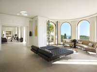 Vente maison 20 pièces Vente maison 20 pièces