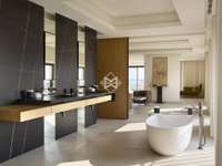 Vente maison 20 pièces Vente maison 20 pièces