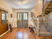Vente maison 9 pièces Vente maison 9 pièces
