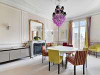 Vente maison 12 pièces Vente maison 12 pièces