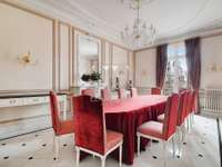 Vente maison 12 pièces Vente maison 12 pièces