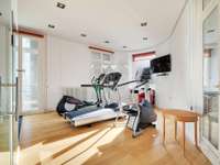 Vente maison 12 pièces Vente maison 12 pièces
