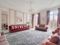 Vente maison 12 pièces Vente maison 12 pièces