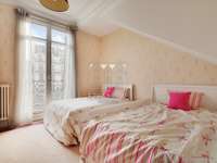 Vente maison 12 pièces Vente maison 12 pièces