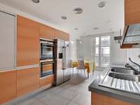 Vente maison 12 pièces Vente maison 12 pièces