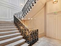 Vente maison 12 pièces Vente maison 12 pièces