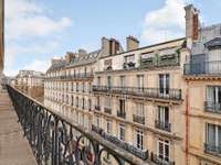Vente maison 12 pièces Vente maison 12 pièces