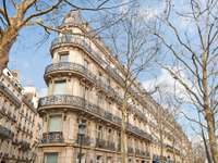 Vente maison 12 pièces Vente maison 12 pièces