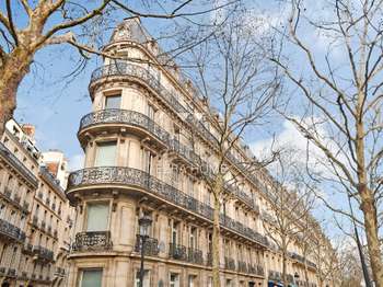 Vente maison 12 pièces Vente maison 12 pièces