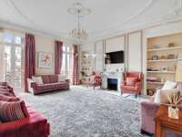 Vente maison 12 pièces Vente maison 12 pièces