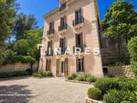 Vente maison 10 pièces Vente maison 10 pièces