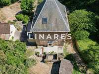 Vente maison 10 pièces Vente maison 10 pièces