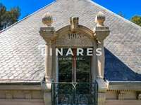 Vente maison 10 pièces Vente maison 10 pièces