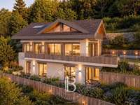 Vente maison Vente maison