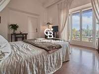 Vente maison 15 pièces Vente maison 15 pièces