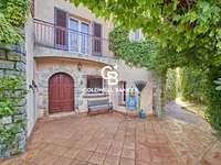 Vente maison 15 pièces Vente maison 15 pièces