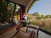 Vente maison 15 pièces Vente maison 15 pièces