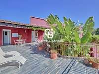 Vente maison 15 pièces Vente maison 15 pièces