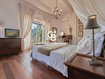 Vente maison 15 pièces Vente maison 15 pièces
