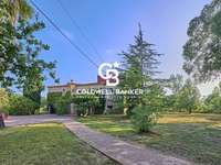 Vente maison 15 pièces Vente maison 15 pièces