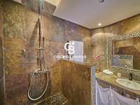 Vente maison 15 pièces Vente maison 15 pièces