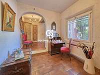 Vente maison 15 pièces Vente maison 15 pièces