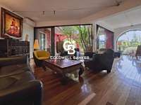 Vente maison 15 pièces Vente maison 15 pièces