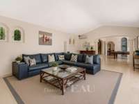 Vente maison 11 pièces Vente maison 11 pièces