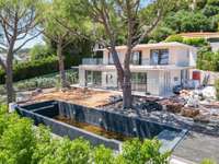Vente maison Vente maison