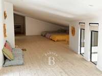 Vente maison 11 pièces Vente maison 11 pièces