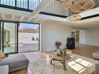 Vente maison 11 pièces Vente maison 11 pièces
