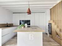 Vente maison 11 pièces Vente maison 11 pièces