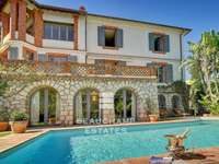 Vente maison 15 pièces Vente maison 15 pièces