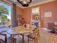 Vente maison 15 pièces Vente maison 15 pièces