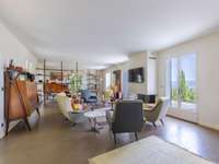 Vente maison Vente maison