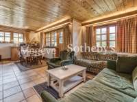 Vente maison 12 pièces Vente maison 12 pièces