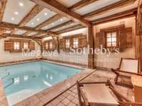 Vente maison 12 pièces Vente maison 12 pièces