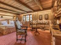 Vente maison 12 pièces Vente maison 12 pièces