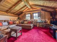Vente maison 12 pièces Vente maison 12 pièces